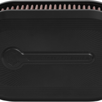 Kens Factory Next Level Tc Air Cleaner Black - Harddrive Products