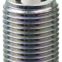 NGK 04-16 Cadillac SRX Ruthenium Spark Plug - Ignition
