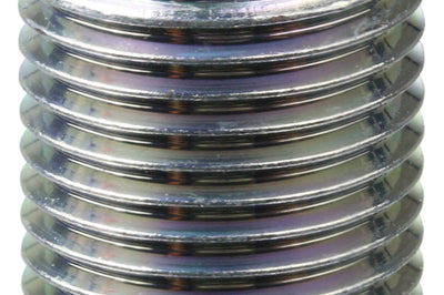 NGK 04-16 Cadillac SRX Ruthenium Spark Plug - Ignition