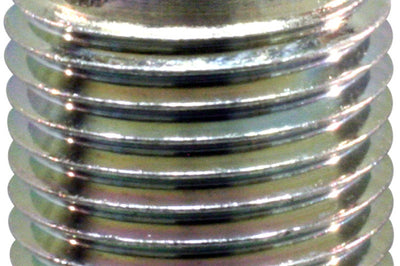 NGK Double Fine Electrode Iridium Spark Plug Heat 6 Box of 4 (DFH6B-11A) - Ignition