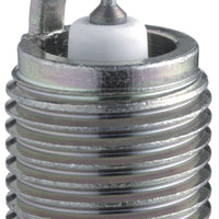 NGK Double Platinum Spark Plug Box of 4 (PLFR6A-11) - Ignition