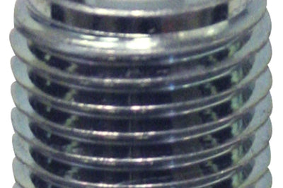 NGK Double Platinum Spark Plug Box of 4 (PLZKAR6A-11) - Ignition