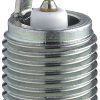 NGK Double Platinum Spark Plug Box of 4 (PRF6A-11) - Ignition