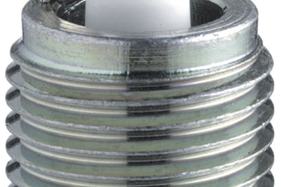 NGK Double Platinum Spark Plug Box of 4 (PRF6A-11) - Ignition