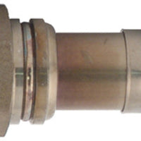 NGK Honda Civic 2000-1992 Direct Fit 5-Wire Wideband A/F Sensor - Programmers & Chips