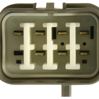 NGK Honda Civic 2000-1992 Direct Fit 5-Wire Wideband A/F Sensor - Programmers & Chips