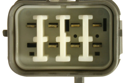 NGK Honda Civic 2000-1992 Direct Fit 5-Wire Wideband A/F Sensor - Programmers & Chips