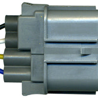 NGK Honda Civic 2000-1992 Direct Fit 5-Wire Wideband A/F Sensor - Programmers & Chips