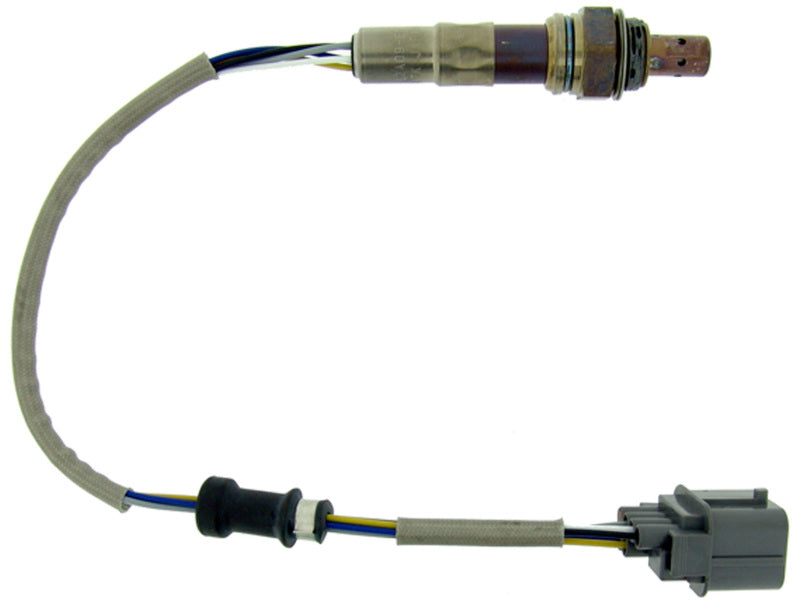 NGK Honda Civic 2000-1992 Direct Fit 5-Wire Wideband A/F Sensor - Programmers & Chips