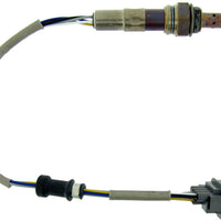 NGK Honda Civic 2000-1992 Direct Fit 5-Wire Wideband A/F Sensor - Programmers & Chips
