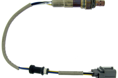 NGK Honda Civic 2000-1992 Direct Fit 5-Wire Wideband A/F Sensor - Programmers & Chips