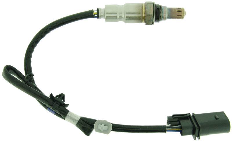 NGK Hyundai Genesis Coupe 2014-2013 Direct Fit 5-Wire Wideband A/F Sensor - Programmers & Chips