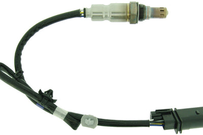 NGK Hyundai Genesis Coupe 2014-2013 Direct Fit 5-Wire Wideband A/F Sensor - Programmers & Chips