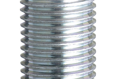 NGK Iridium IX Spark Plug Box of 4 (CR8EIX) - Ignition