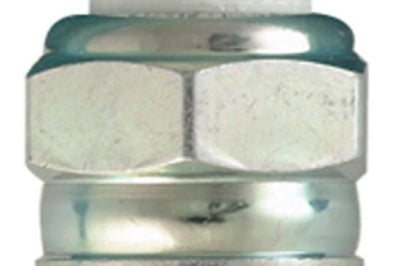 NGK Iridium IX Spark Plug Box of 4 (LTR6IX-11) - Ignition