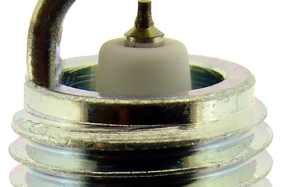 NGK Iridium Long Life Spark Plug Box of 4 (ILKR8E6) - Ignition