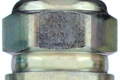 NGK Iridium Long Life Spark Plug Box of 4 (ILKR8E6) - Ignition