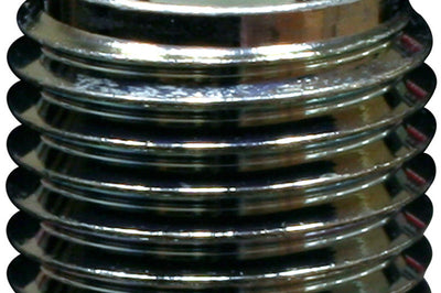 NGK Iridium/Platinum Spark Plug Box of 4 (DILKR8B6) - Ignition