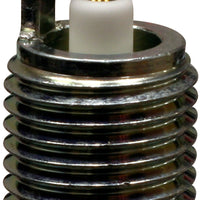 NGK Iridium/Platinum Spark Plug Box of 4 (ILKAR7B11) - Ignition