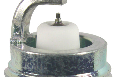 NGK Iridium/Platinum Spark Plug Box of 4 (IZFR6K-11) - Ignition
