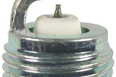 NGK Iridium Racing Spark Plug Box of 4 (R7437-8) - Ignition