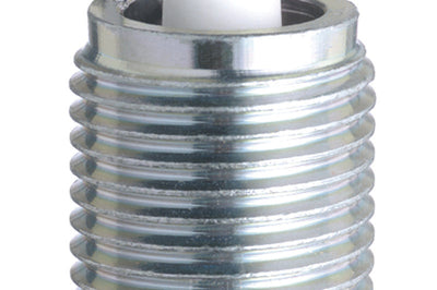 NGK Iridium Spark Plug Box of 4 (BKR5EIX-11) - Ignition