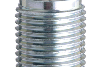 NGK Iridium Spark Plug Box of 4 (BR8EIX) - Ignition