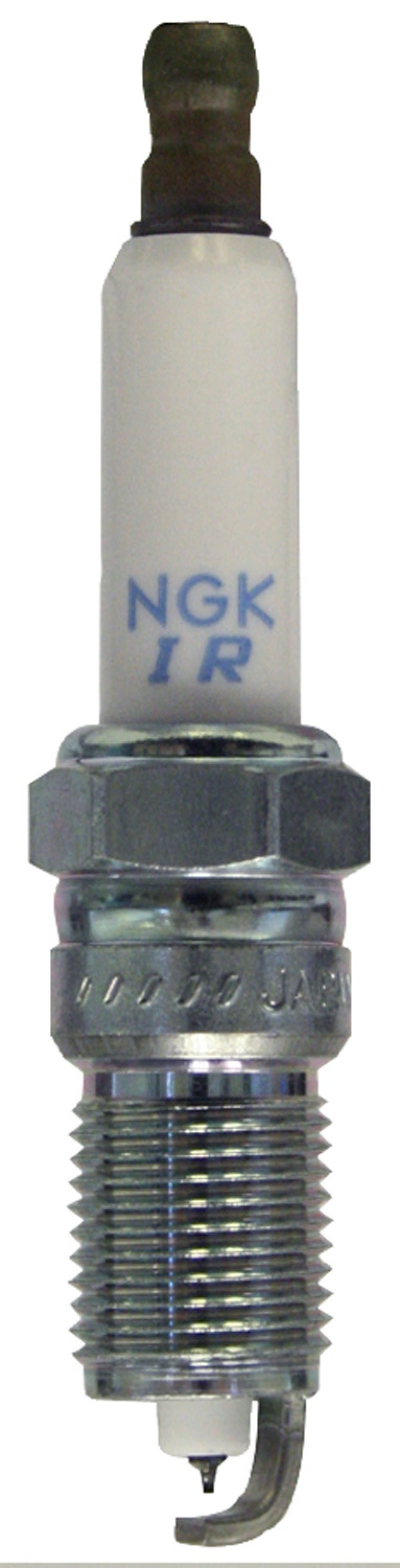 NGK Iridium Spark Plug Box of 4 (IZTR5B11) - Ignition