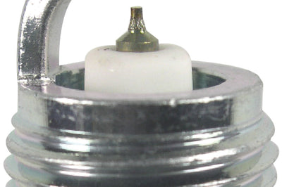 NGK Iridium Spark Plug Box of 4 (LFR5AIX-11) - Ignition