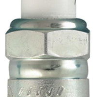 NGK Iridium Spark Plug Box of 4 (LTR7IX-11) - Ignition