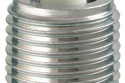 NGK Iridium Spark Plug Box of 4 (LTR7IX-11) - Ignition