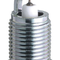 NGK Iridium Spark Plug Box of 4 (ZFR6FIX-11) - Ignition