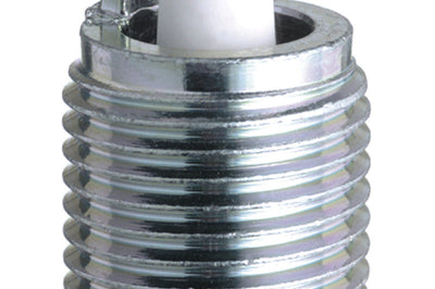 NGK Iridium Spark Plugs Box of 4 (ZFR5FIX-11) - Ignition