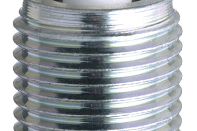 NGK IX Iridium Spark Plug Box of 4 (TR5IX) - Ignition