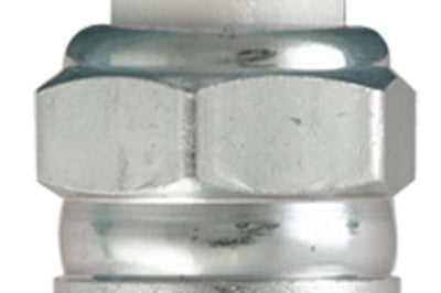 NGK Laser Iridium OE replacement Spark Plug Box of 4 (ILTR6A-8G) - Ignition