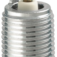 NGK Laser Iridium OE replacement Spark Plug Box of 4 (ILTR6A-8G) - Ignition