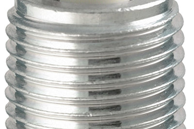 NGK Laser Iridium OE replacement Spark Plug Box of 4 (ILTR6A-8G) - Ignition
