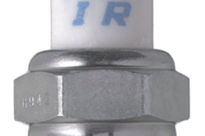 NGK Laser Iridium/Platinum Box of 4 (IFR7G-11KS) - Ignition