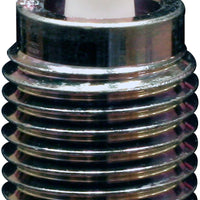 NGK Laser Iridium Spark Plug Box of 4 (DILZKR7B11GS) - Ignition
