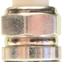 NGK Laser Iridium Spark Plug Box of 4 (DILZKR7B11GS) - Ignition