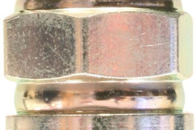 NGK Laser Iridium Spark Plug Box of 4 (DILZKR7B11GS) - Ignition