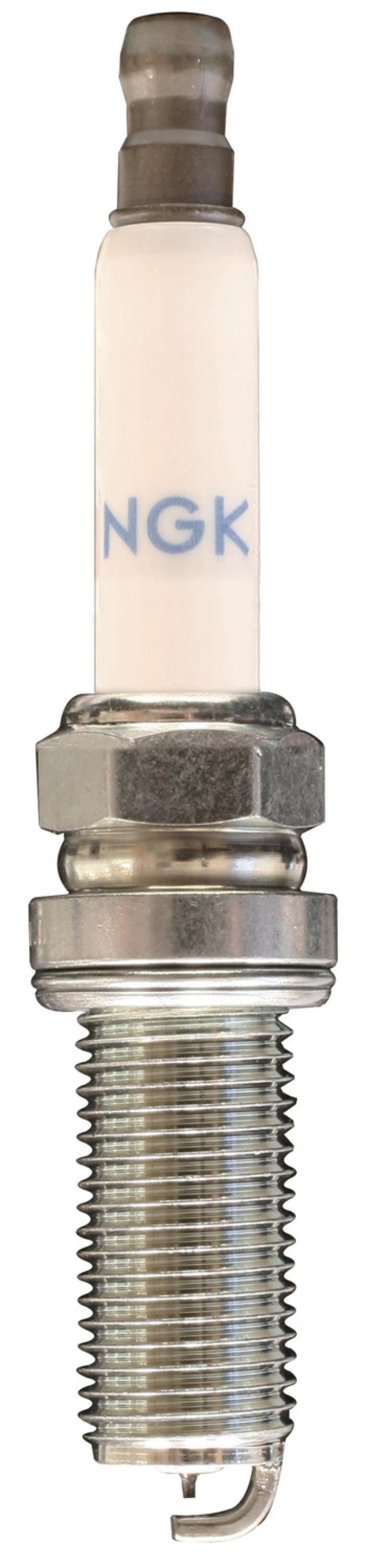 NGK Laser Iridium Spark Plug Box of 4 (ILKAR7L11/04) - Ignition