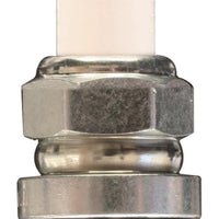 NGK Laser Iridium Spark Plug Box of 4 (ILKAR7L11/04) - Ignition