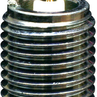 NGK Laser Iridium Spark Plug Box of 4 (ILKAR7L11/04) - Ignition