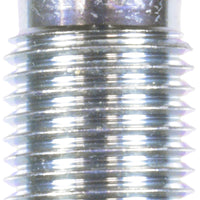 NGK Laser Iridium Spark Plug Box of 4 (ILZKAR8H8S) - Ignition