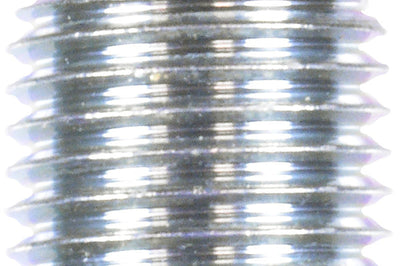 NGK Laser Iridium Spark Plug Box of 4 (ILZKAR8H8S) - Ignition