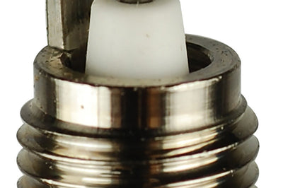 NGK Laser Iridium Spark Plug Box of 4 (SILZKBR8D8S) - Ignition