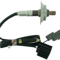 NGK Mazda 3 2009-2007 Direct Fit 5-Wire Wideband A/F Sensor - Programmers & Chips