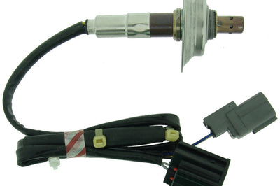 NGK Mazda 3 2009-2007 Direct Fit 5-Wire Wideband A/F Sensor - Programmers & Chips