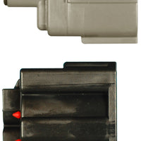 NGK Mazda 3 2009-2007 Direct Fit 5-Wire Wideband A/F Sensor - Programmers & Chips